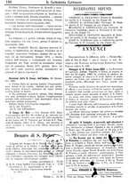 giornale/UM10009850/1881/unico/00000132