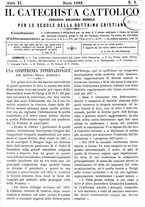 giornale/UM10009850/1881/unico/00000133