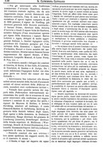 giornale/UM10009850/1881/unico/00000134