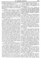 giornale/UM10009850/1881/unico/00000135