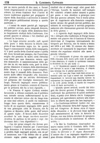 giornale/UM10009850/1881/unico/00000136