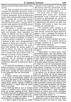 giornale/UM10009850/1881/unico/00000137