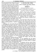 giornale/UM10009850/1881/unico/00000138
