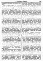giornale/UM10009850/1881/unico/00000139