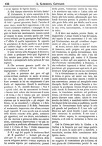 giornale/UM10009850/1881/unico/00000140