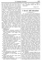 giornale/UM10009850/1881/unico/00000141