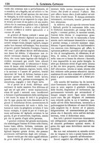 giornale/UM10009850/1881/unico/00000142