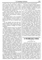 giornale/UM10009850/1881/unico/00000143
