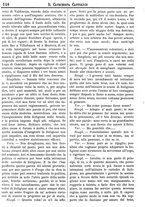 giornale/UM10009850/1881/unico/00000144