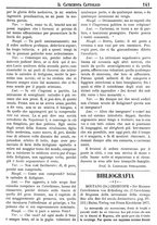 giornale/UM10009850/1881/unico/00000145