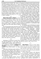 giornale/UM10009850/1881/unico/00000146