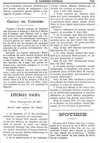 giornale/UM10009850/1881/unico/00000147