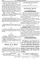 giornale/UM10009850/1881/unico/00000148