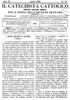 giornale/UM10009850/1881/unico/00000149