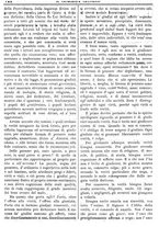 giornale/UM10009850/1881/unico/00000150