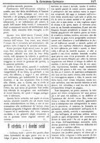 giornale/UM10009850/1881/unico/00000151