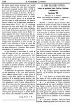 giornale/UM10009850/1881/unico/00000152