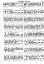 giornale/UM10009850/1881/unico/00000153