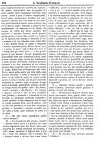 giornale/UM10009850/1881/unico/00000154