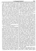 giornale/UM10009850/1881/unico/00000155