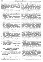 giornale/UM10009850/1881/unico/00000156