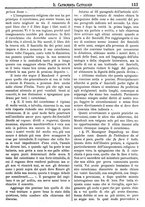 giornale/UM10009850/1881/unico/00000157