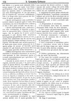 giornale/UM10009850/1881/unico/00000158