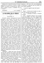 giornale/UM10009850/1881/unico/00000159