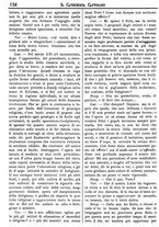 giornale/UM10009850/1881/unico/00000160