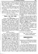 giornale/UM10009850/1881/unico/00000161
