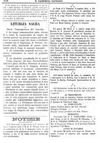 giornale/UM10009850/1881/unico/00000162