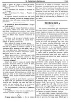 giornale/UM10009850/1881/unico/00000163