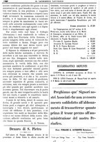 giornale/UM10009850/1881/unico/00000164