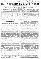 giornale/UM10009850/1881/unico/00000165