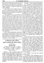 giornale/UM10009850/1881/unico/00000166