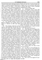giornale/UM10009850/1881/unico/00000167
