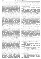 giornale/UM10009850/1881/unico/00000168