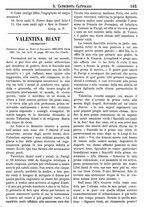 giornale/UM10009850/1881/unico/00000169