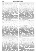 giornale/UM10009850/1881/unico/00000170