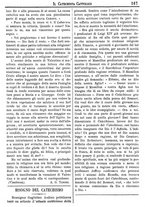 giornale/UM10009850/1881/unico/00000171