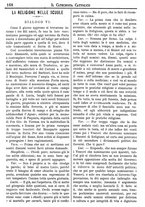 giornale/UM10009850/1881/unico/00000172