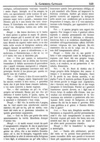 giornale/UM10009850/1881/unico/00000173