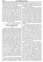 giornale/UM10009850/1881/unico/00000174
