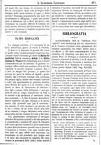 giornale/UM10009850/1881/unico/00000175