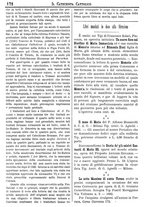 giornale/UM10009850/1881/unico/00000176