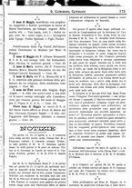 giornale/UM10009850/1881/unico/00000177