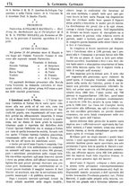giornale/UM10009850/1881/unico/00000178