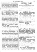 giornale/UM10009850/1881/unico/00000179