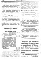 giornale/UM10009850/1881/unico/00000180