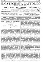 giornale/UM10009850/1881/unico/00000181